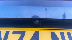 CUPRA Leon 1.4 eHybrid VZ2 Design Edition 5dr DSG Hatchback